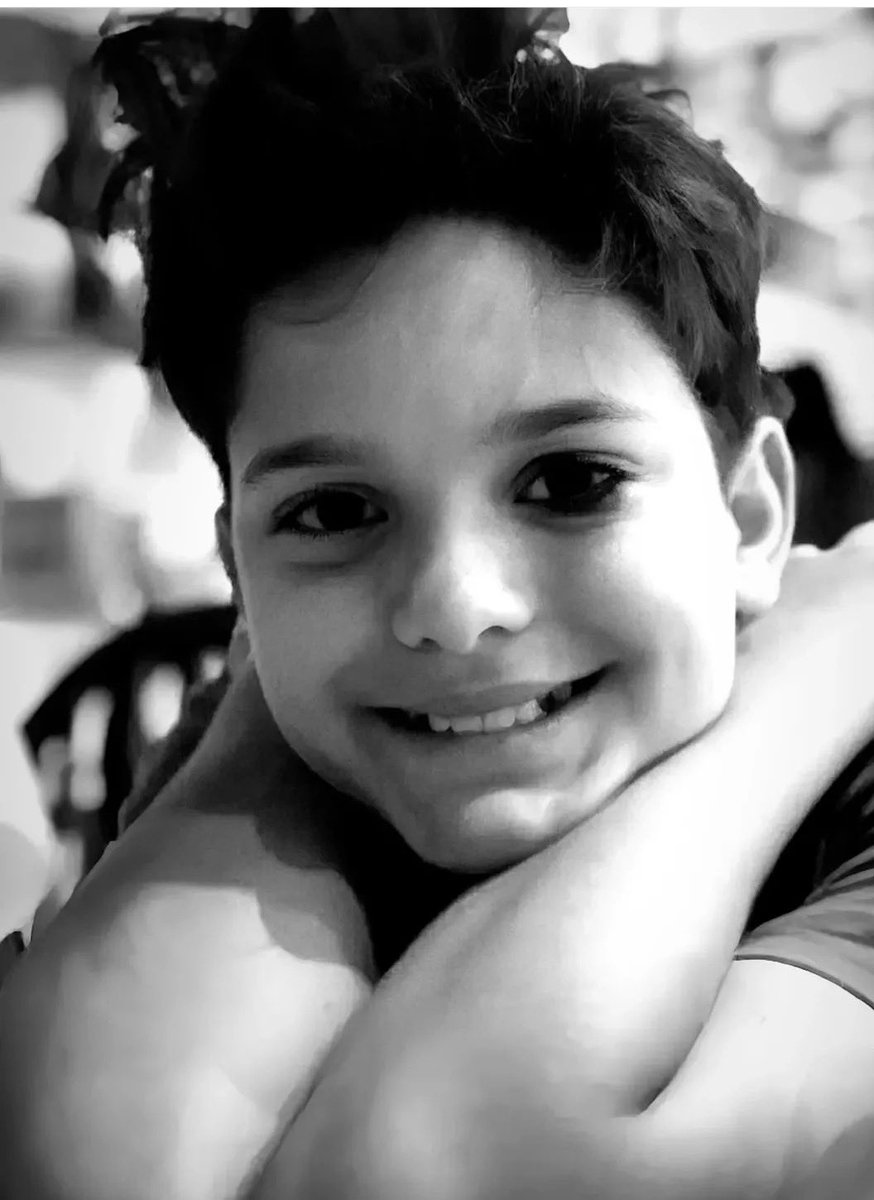 Mattia Ahmet Minguzzi’nin kaybı yalnızca bir insanın kaybı değildir; bu ülkenin vicdanında açılmış derin bir yaradır. Onun aramızdan koparılışı, adaletin, eşitliğin ve insan hayatının ne kadar korunabildiğine dair acı bir soruyu hepimizin önüne koymaktadır.

Bir isimden ibaret