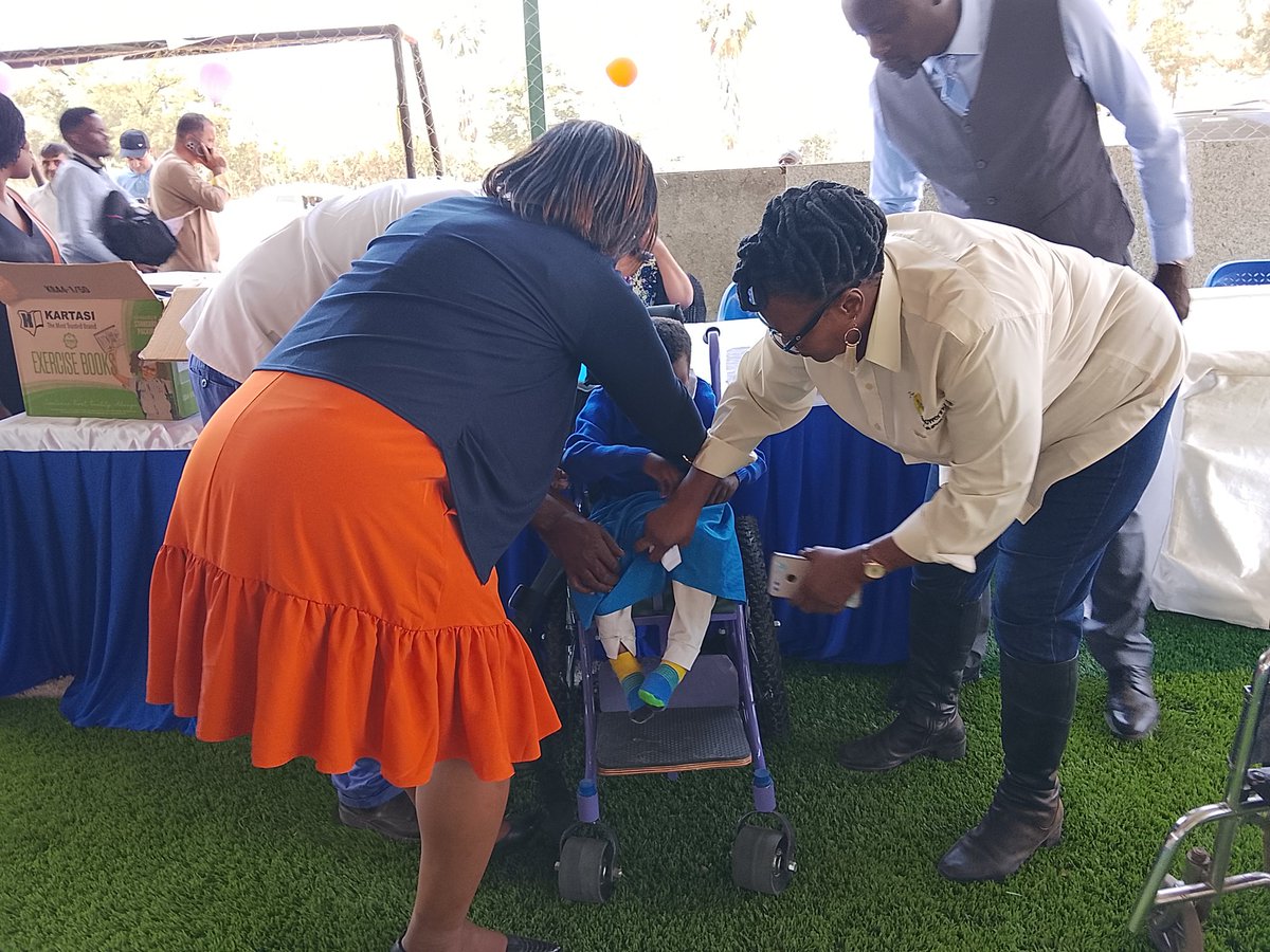 APDK - Empowerment tweet media