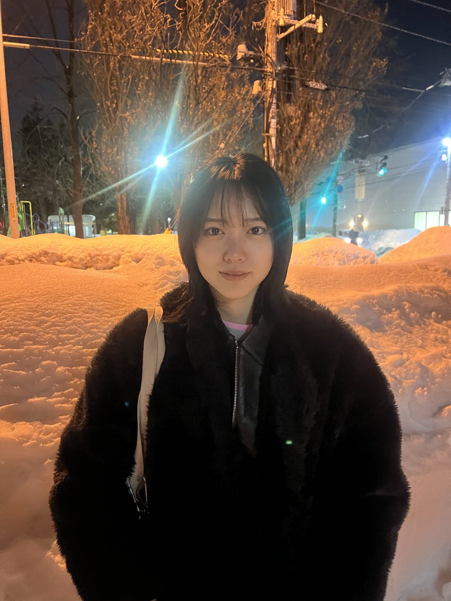 栞寧 (@1019shione) / Posts / X