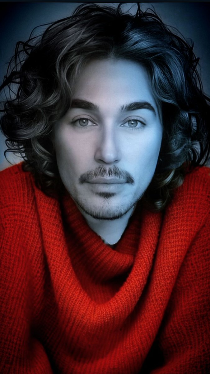 #scialpi #shalpy #notizie #musica #news #domenicain

✅sbircionews.it/articolo/scial…