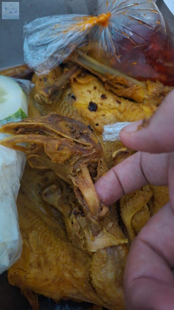 💭 baseconvo tweet media