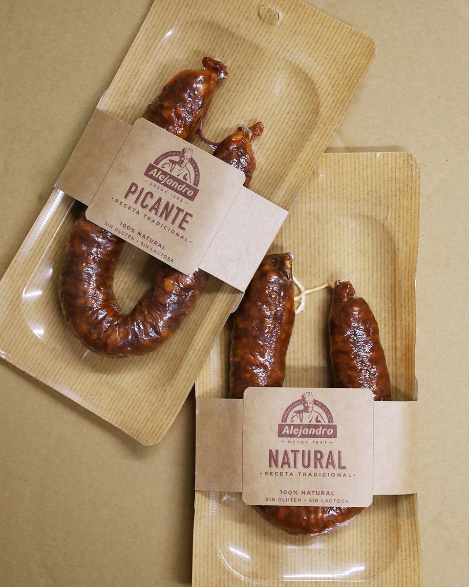 Infusions Group tweet media