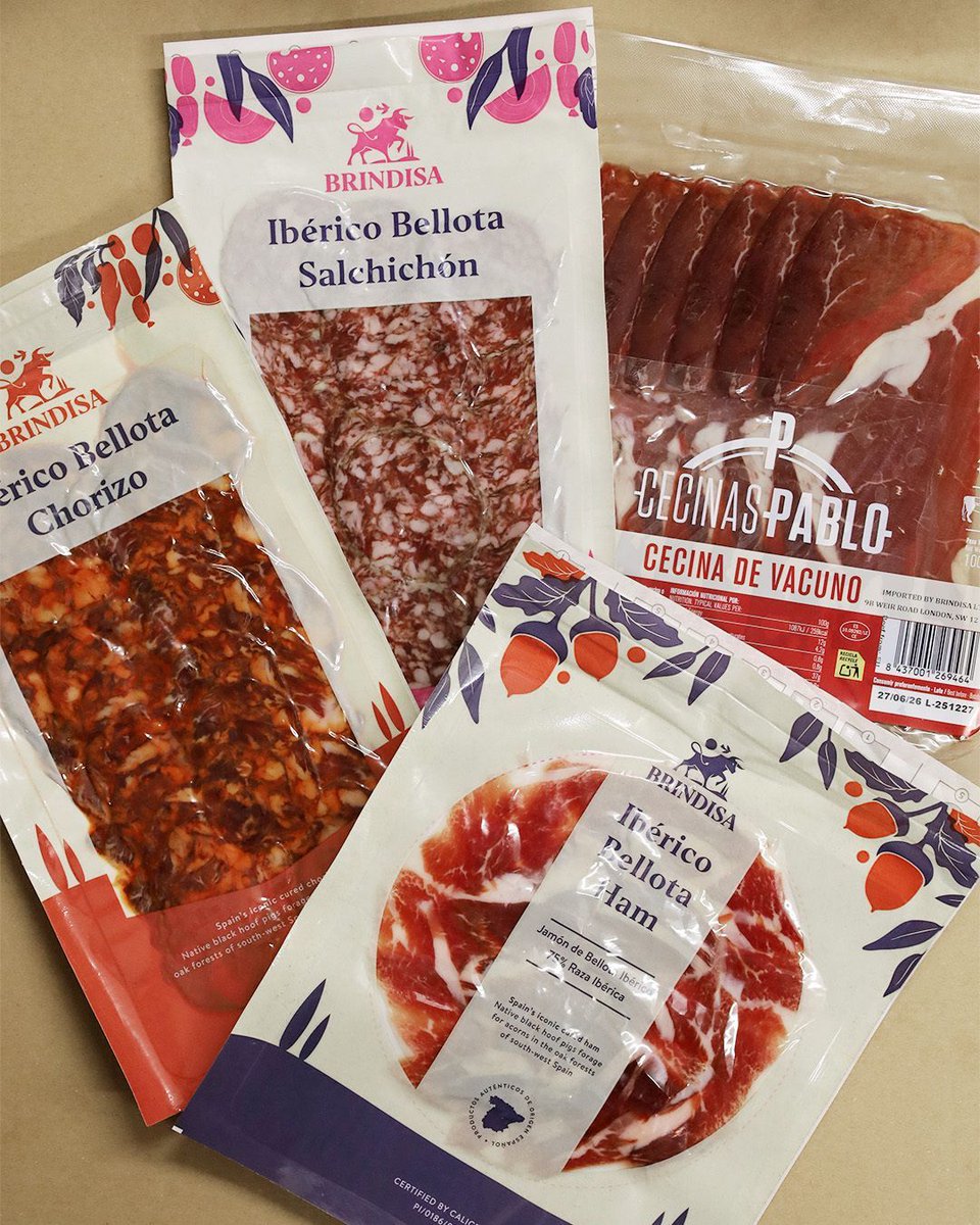 Infusions Group tweet media