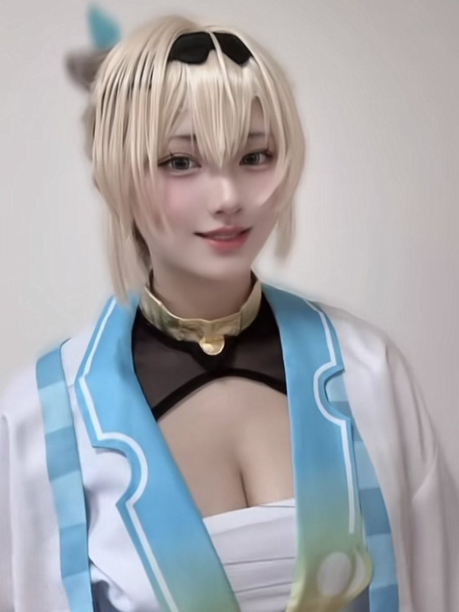 橘ありあ (@alia_cos3) / Posts / X