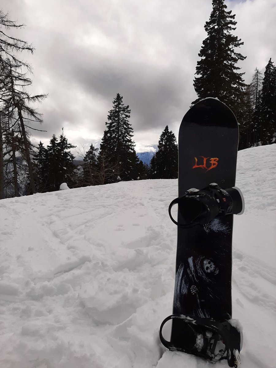 Stedilnik tweet media