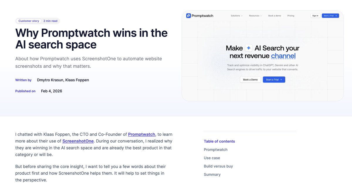 Dmytro Krasun tweet media