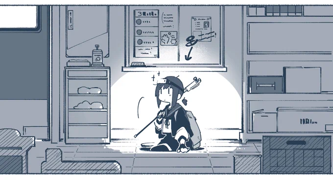 ↑ 