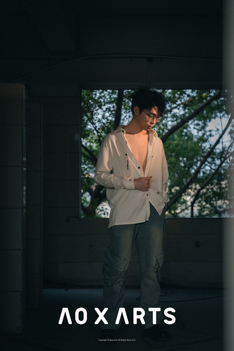 ao (@aoxarts_) / Posts / X