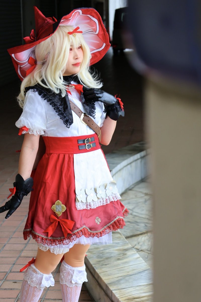 エビビ /イラスト本通販中！ (@evi_fly0527) / Posts / X