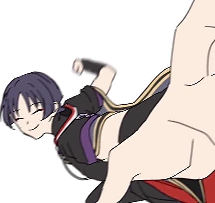 ⠀⠀⠀⠀de  la  de  tu  puta  madre.