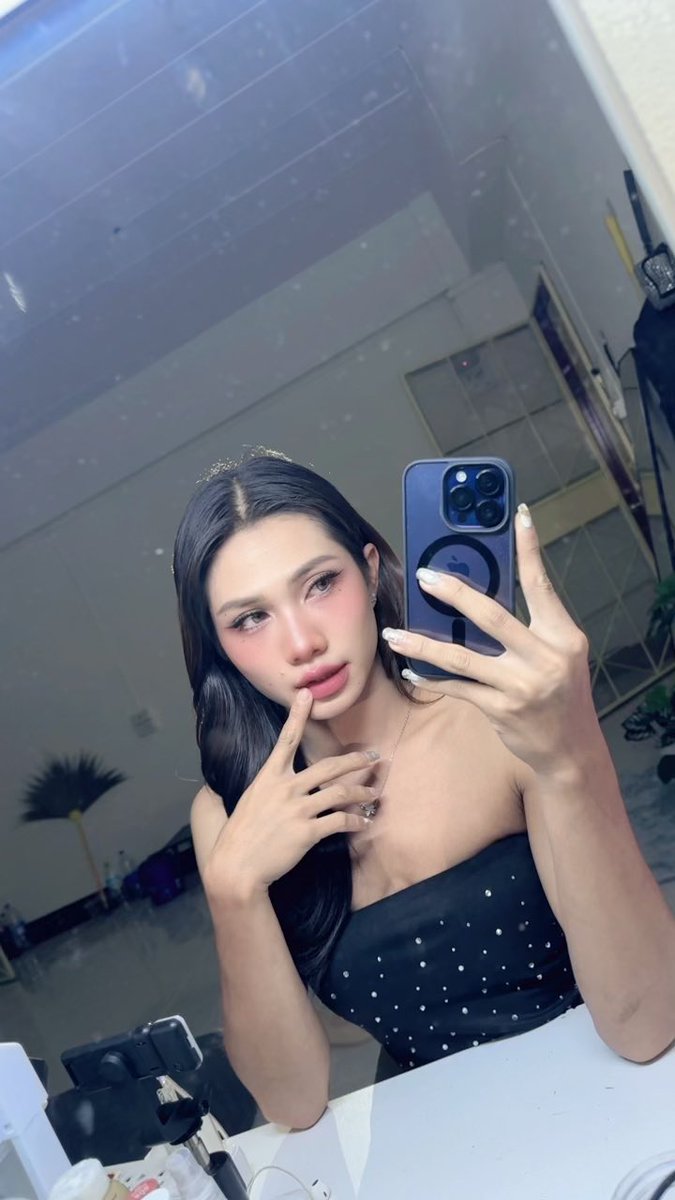 เข้าดึกแย้วววว #คลองตำหรุ #อมตะนครชลบุรี #นาป่า #ดอนหัวฬ่อ  #บ้านบึง #ชลบุรีfwb #หนองไม้แดง