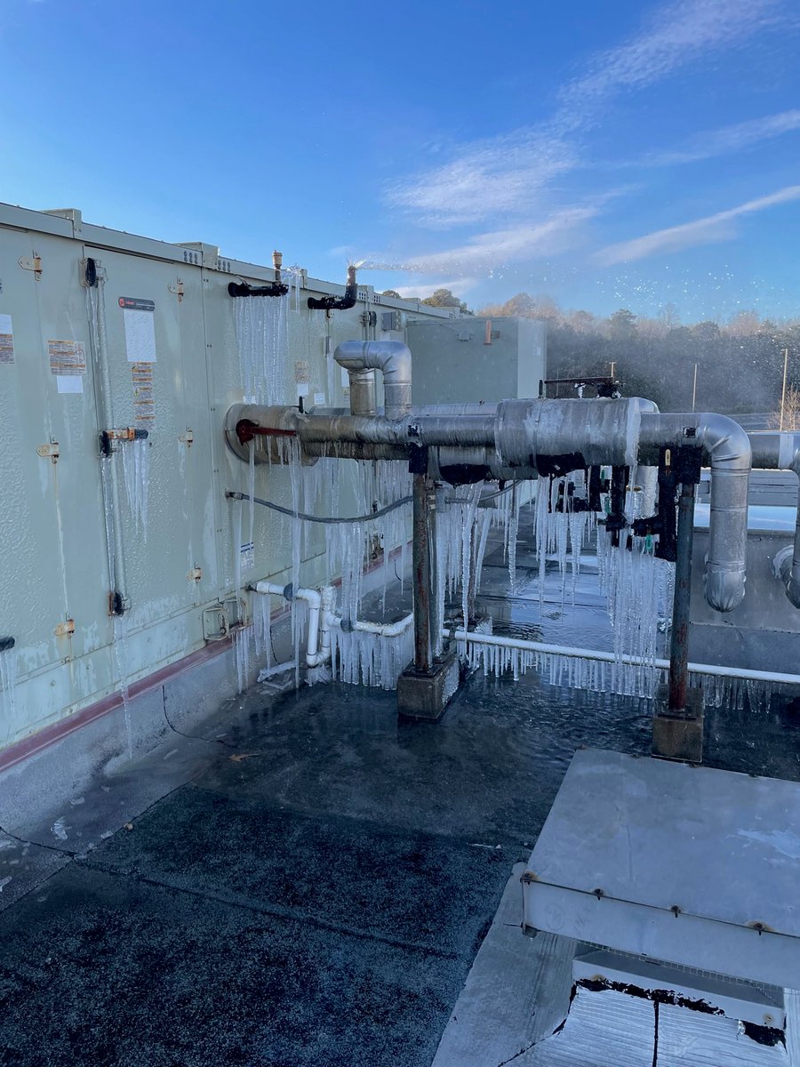 Dewayne Smith tweet media