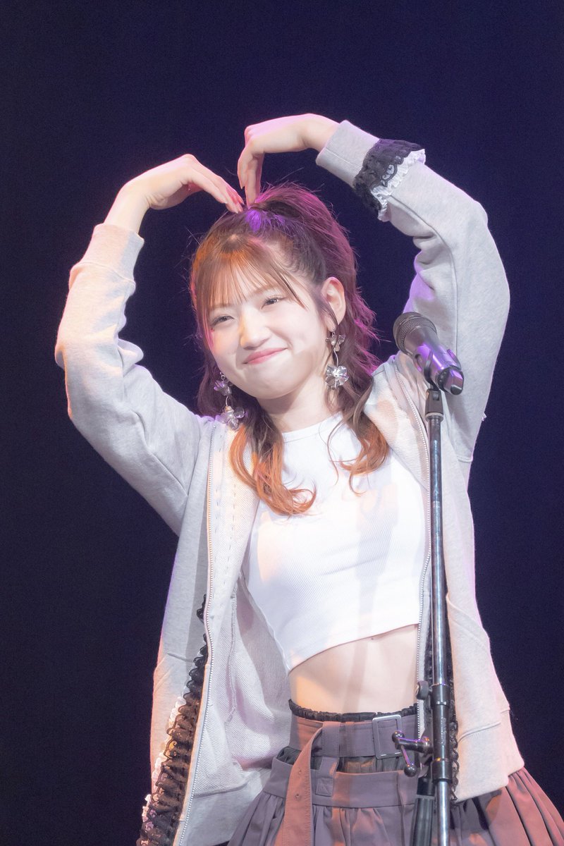 りんごとチョコミント😷 (@Apple4Chocomint) / Posts / X