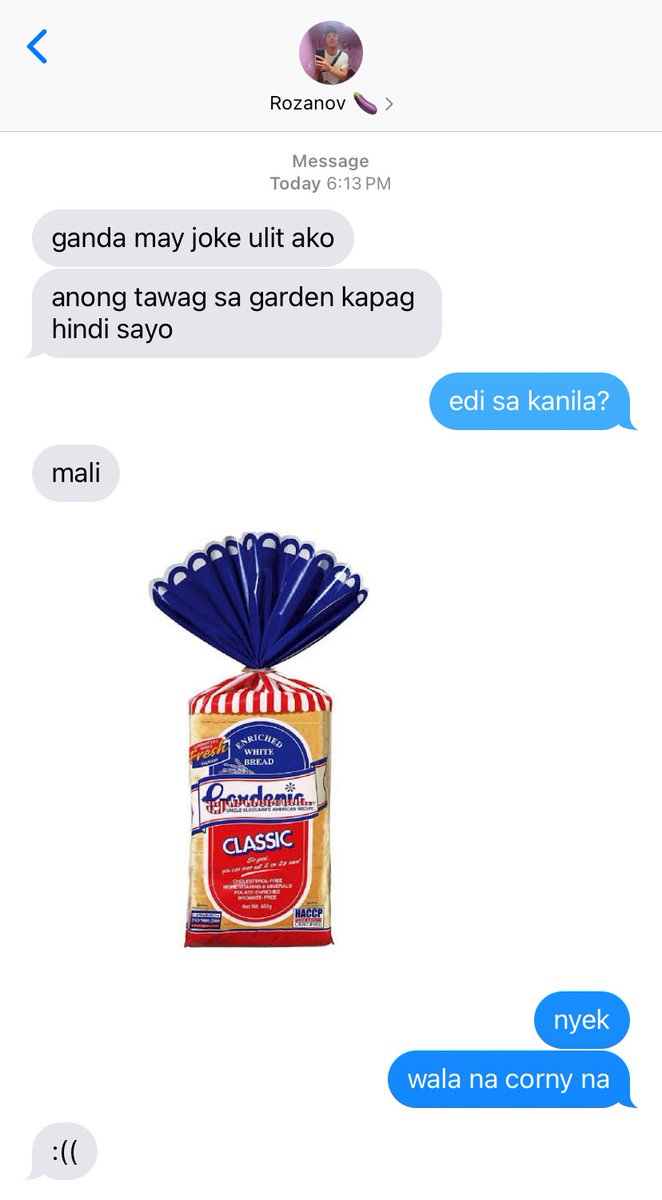 #hollanov but pinoy 🇵🇭