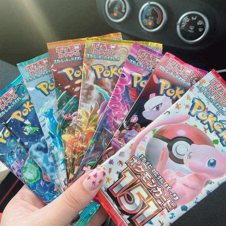 𝑠ℎ𝑒 𝑤𝑎𝑠 𝑎 𝑓𝑎𝑖𝑟𝑦 tweet media