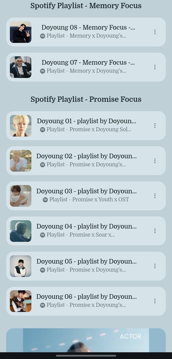 Doyoung Streaming Team (@kdystream) / Posts / X
