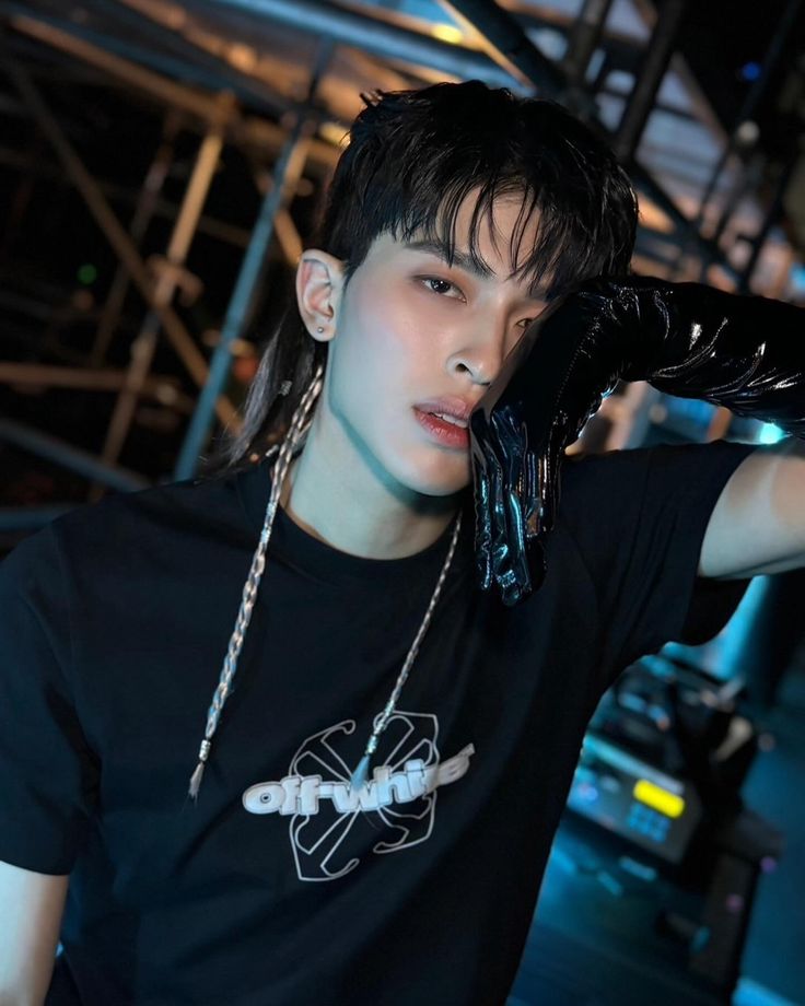 __toGather__'s tweet image. มึง.. ทำไมกูไม่เคยเห็นเซตนี้.. อห. ร่างไอดอล กูตายยยยยยย 

ปล. ใช่ป่ะ ใช่ใช่ป่ะ ไม่ใช่ เ ไ ช่ะ