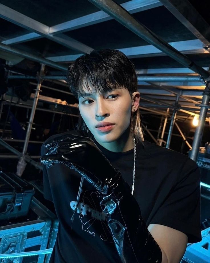 __toGather__'s tweet image. มึง.. ทำไมกูไม่เคยเห็นเซตนี้.. อห. ร่างไอดอล กูตายยยยยยย 

ปล. ใช่ป่ะ ใช่ใช่ป่ะ ไม่ใช่ เ ไ ช่ะ