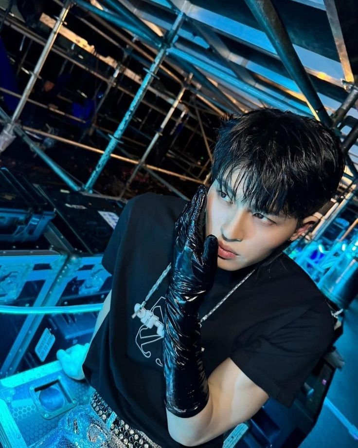 __toGather__'s tweet image. มึง.. ทำไมกูไม่เคยเห็นเซตนี้.. อห. ร่างไอดอล กูตายยยยยยย 

ปล. ใช่ป่ะ ใช่ใช่ป่ะ ไม่ใช่ เ ไ ช่ะ