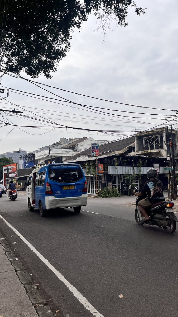 gobas🦢 tweet media