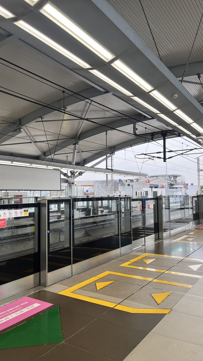 gobas🦢 tweet media