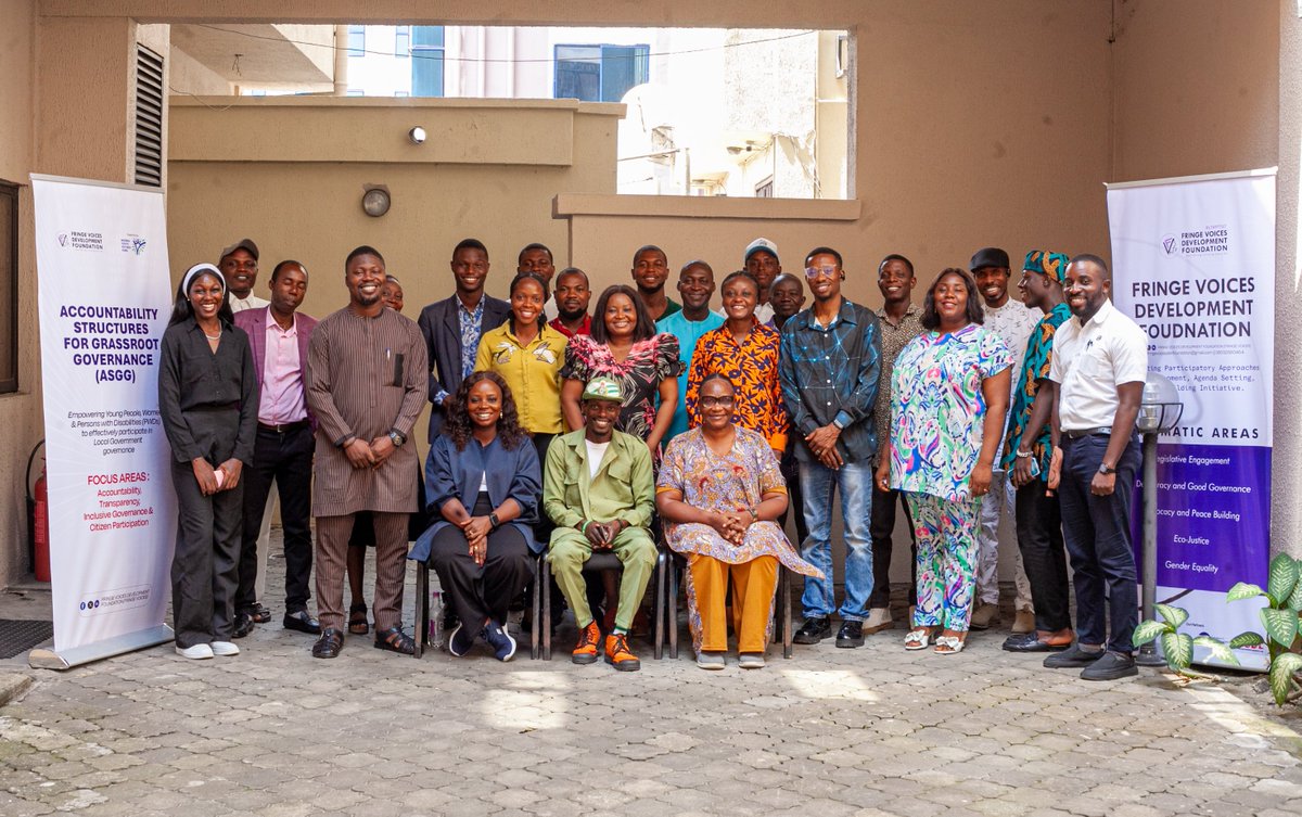 FringeVoices tweet media