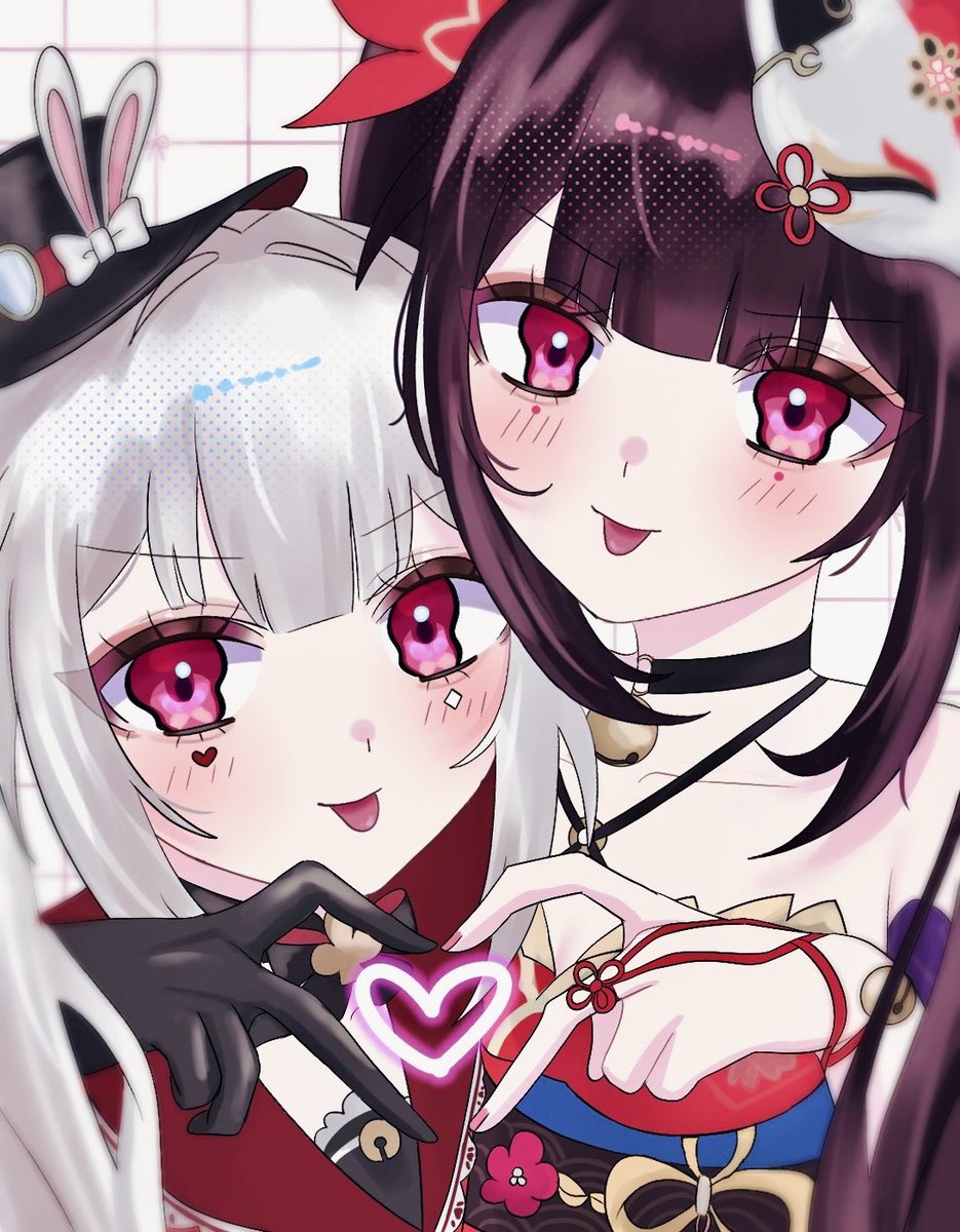 sco_villes2's tweet photo. 花火＆火花♡ https://t.co/8zJighPs1h