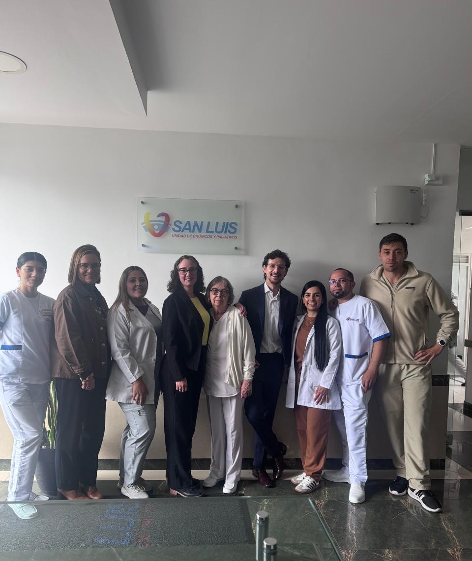 newhealthfoundation tweet media