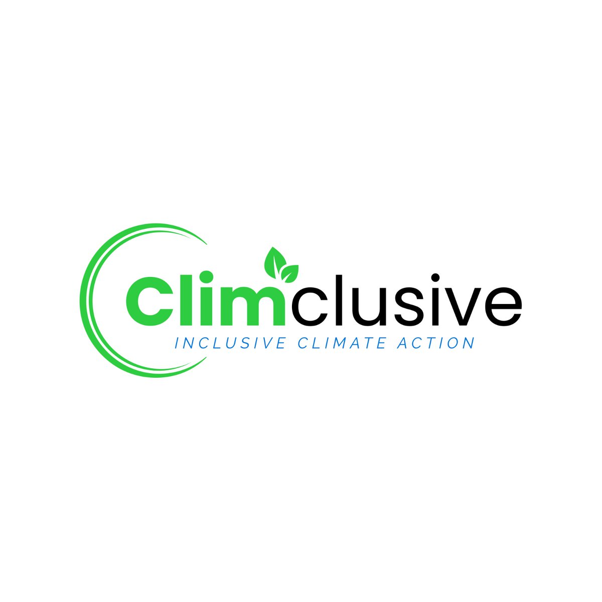 Climclusive tweet media