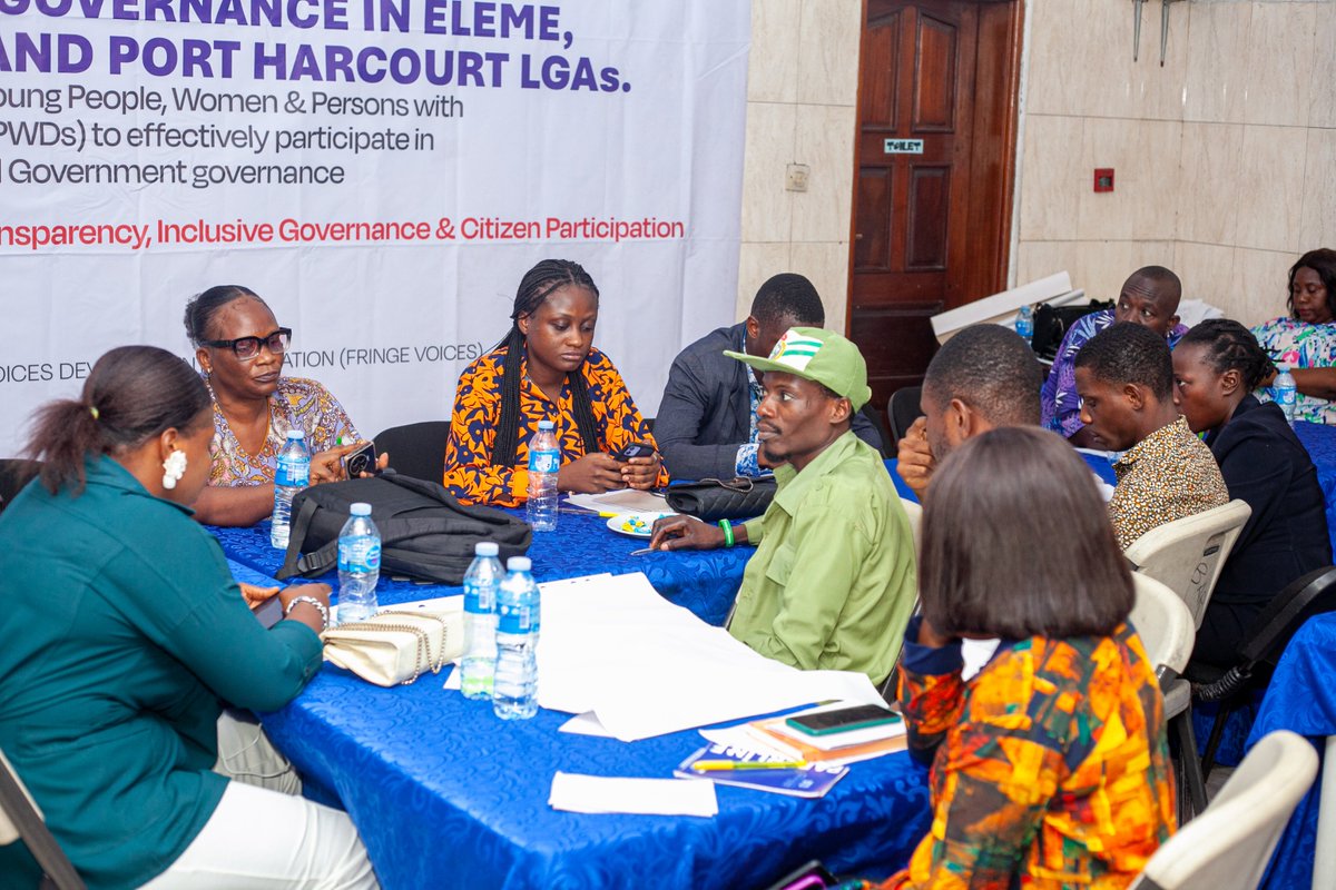 FringeVoices tweet media