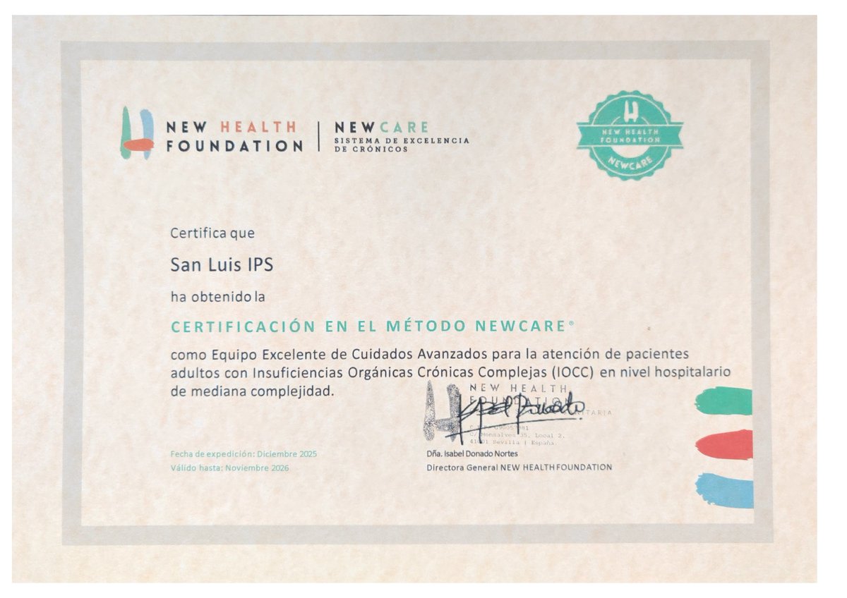 newhealthfoundation tweet media