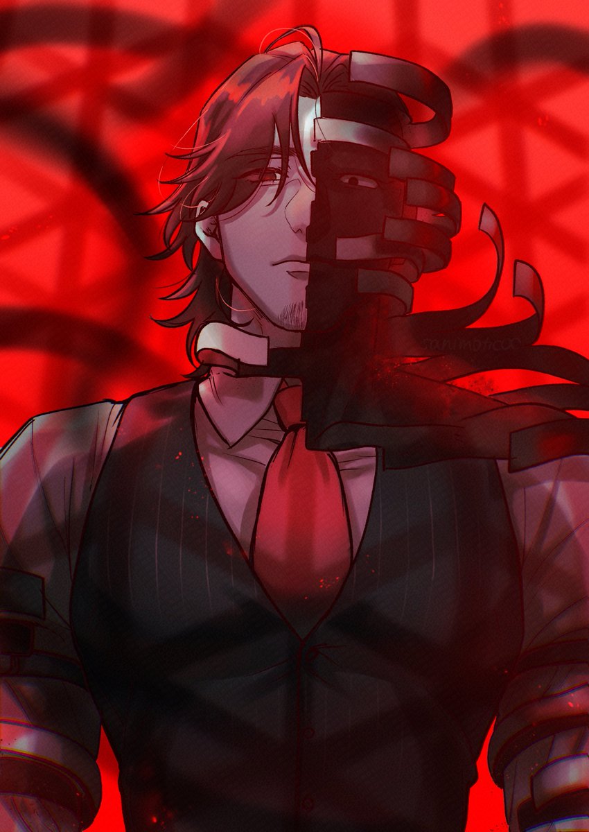 RT @sanimoticoc: 🛗ቺ