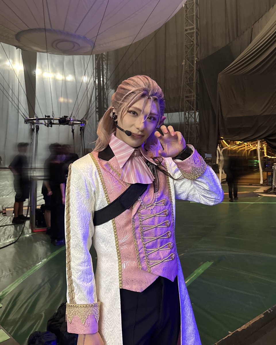 Rico (@riconeco_1005) / Posts / X