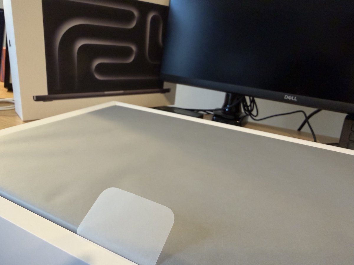 JP Hwang tweet media