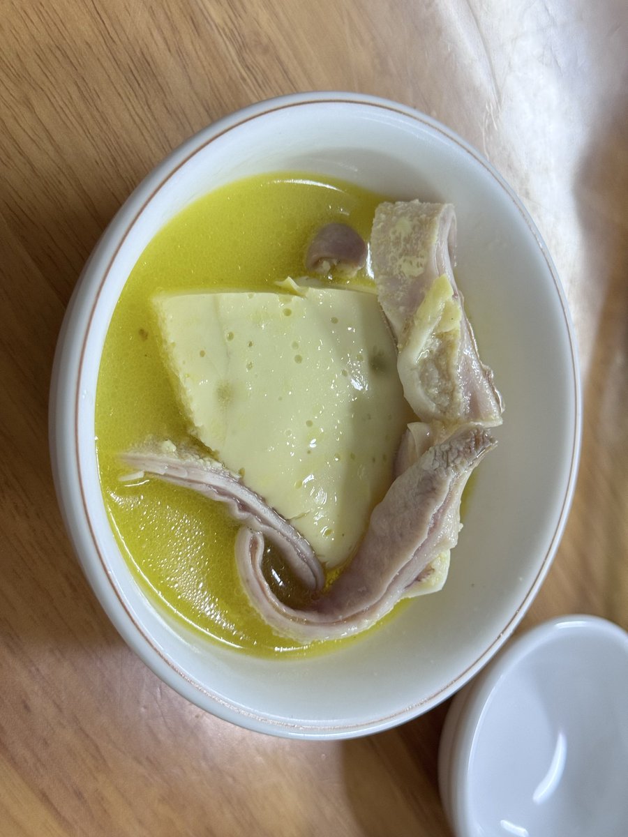 CCC (@l5t3x8) on Twitter photo 