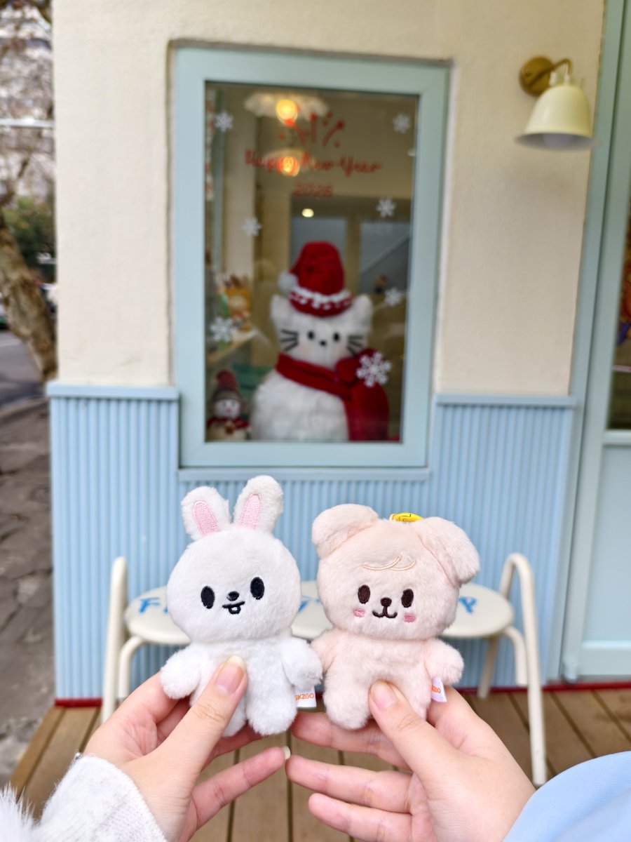 桃沢弥奈子 tweet media