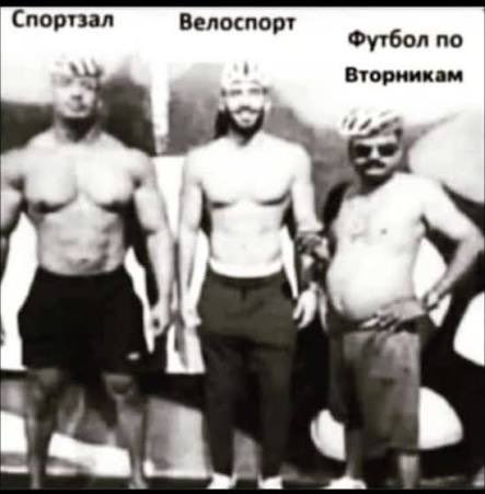 bes0886's tweet photo. @Vesel_Spokoen @gwenywere Извини. Вспомнил https://t.co/gUToanVK57