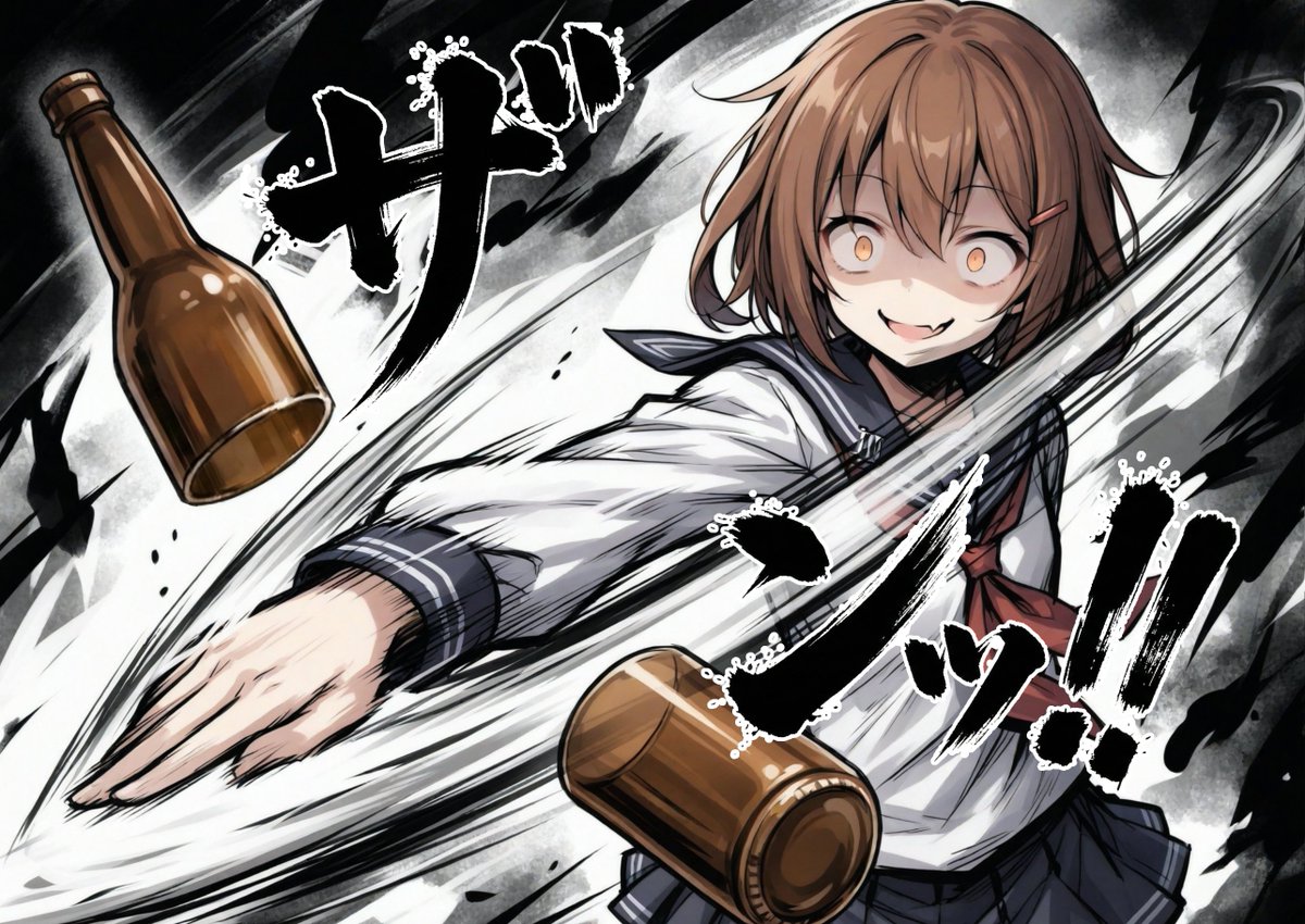 うーたん2 (@uDWE88tXP399418) / Posts / X