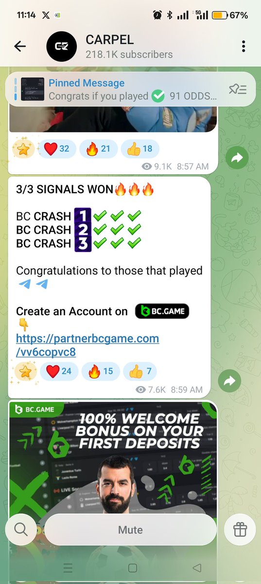 Dr Agadagba tweet media