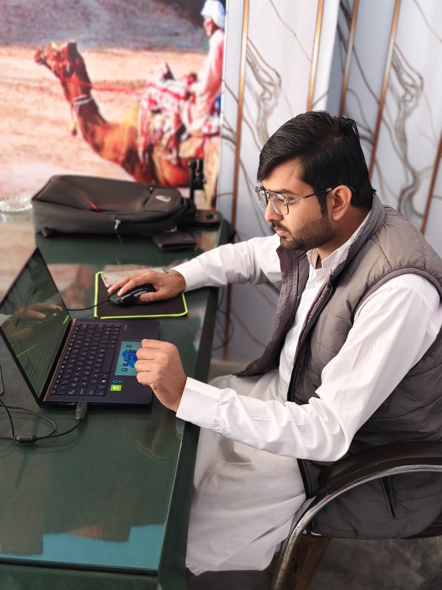 Alikpr4772's tweet photo. Raza https://t.co/yzJ2UIPsQt