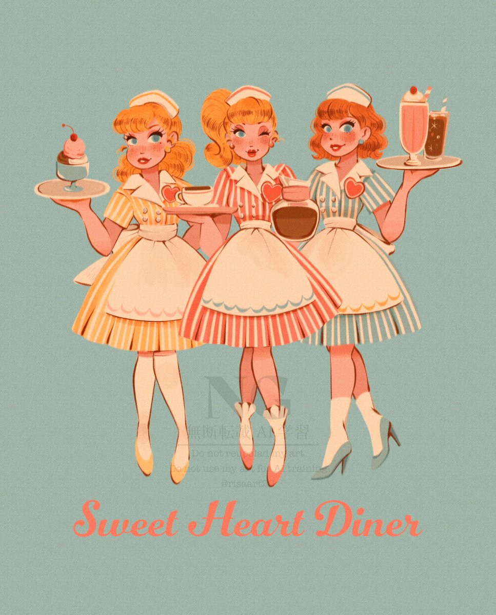 risaart29's tweet photo. 🍒🍨📣🏫 https://t.co/eqzh5UrDqW