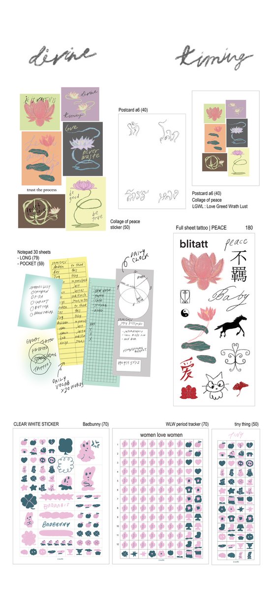 𝒃𝒍𝒊 tweet media