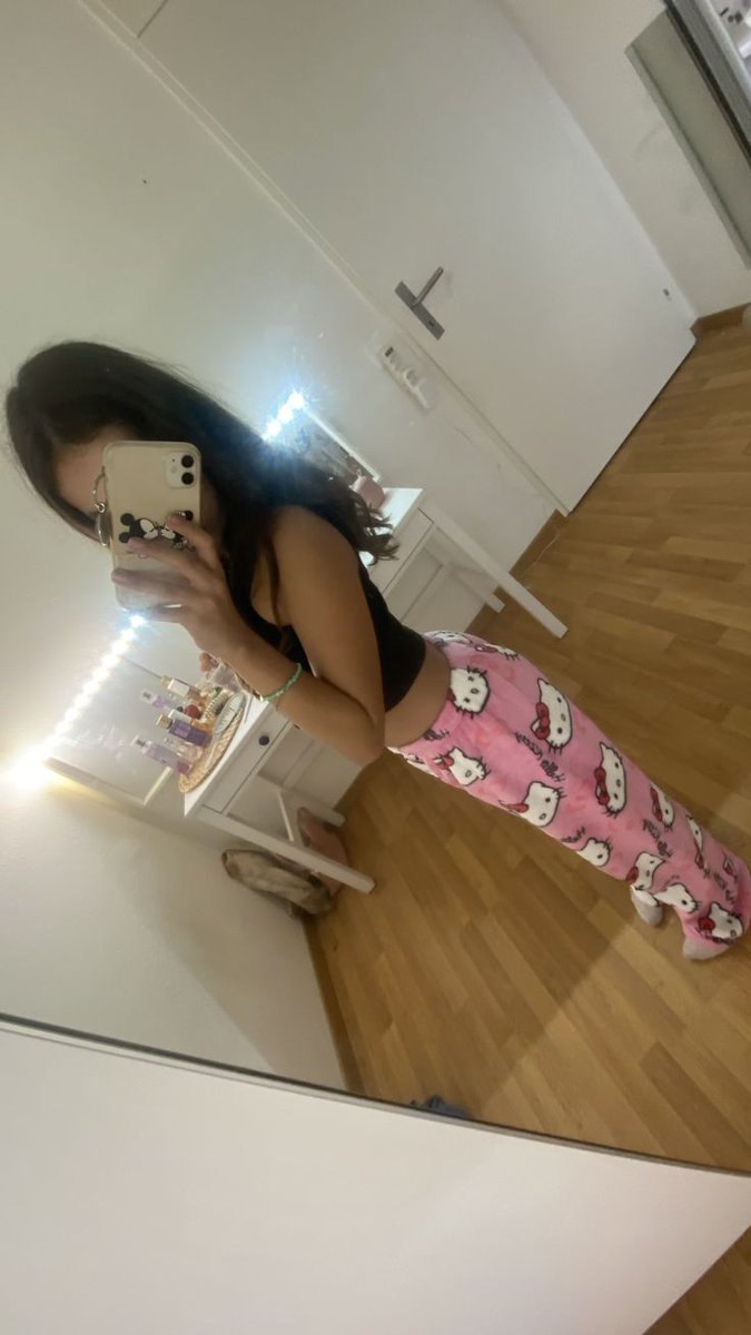 can i see ur dc!!kkkkkkkkkk 

PLEASE I BEG YOUUUUUUU😫