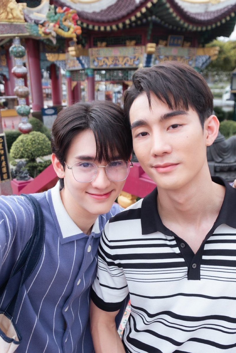 คิดถึงท้อปมิวwa