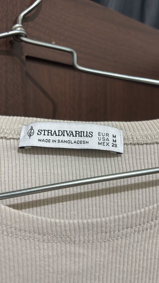 preloved by sha (shopee only) tweet media