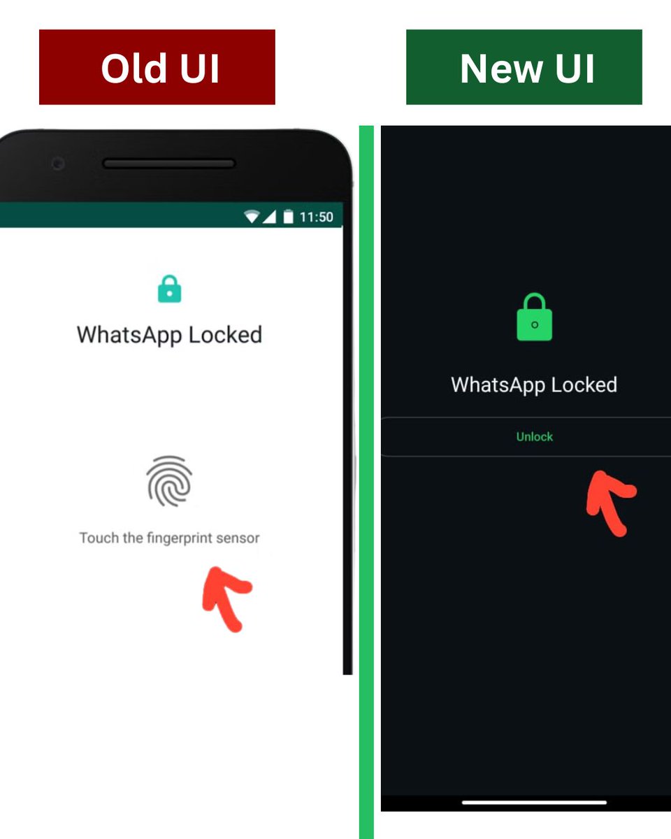 chinedu igbokwe tweet media