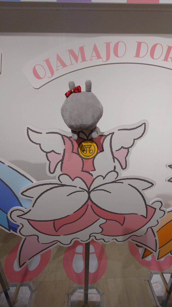 ころ輔 tweet media