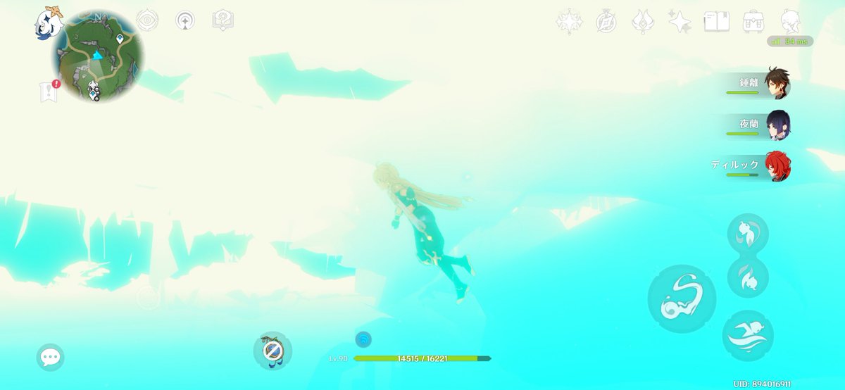 Mozu tweet media