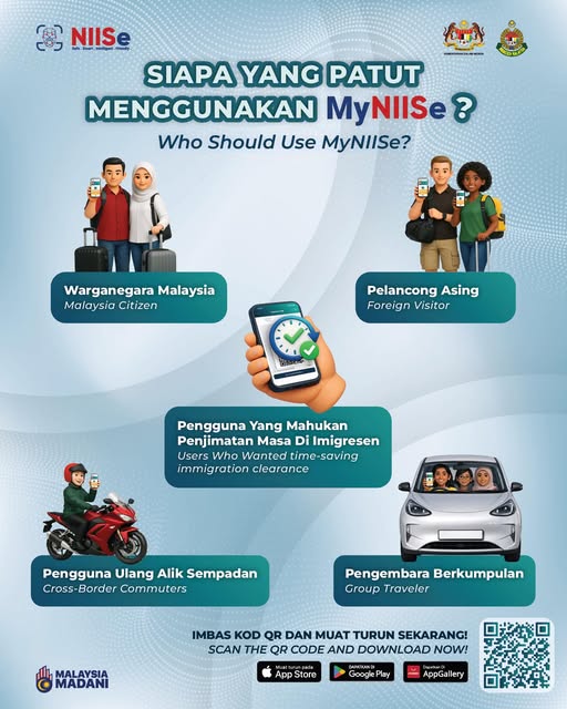 Malawakil Windhoek tweet media