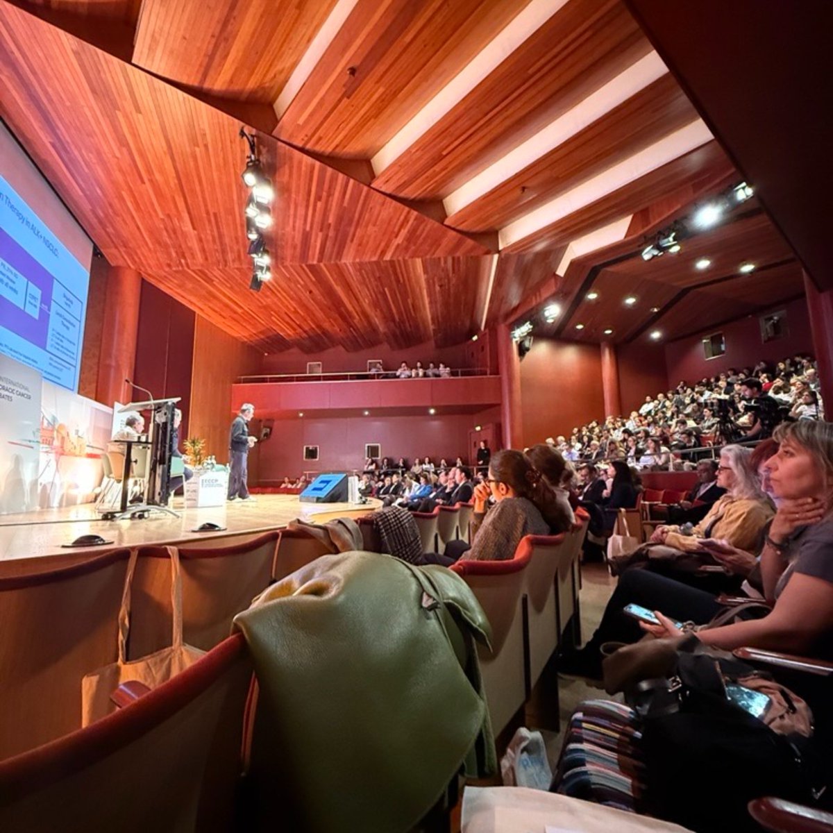 Massive Bio tweet media